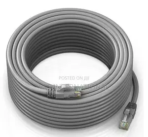 CCTV Camera Set Tiandy (Outdoor 4 set)