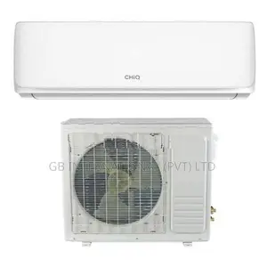 12000BTU Chiq Non Inverter Brand New Ac