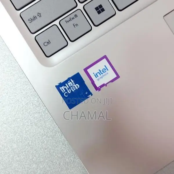 Asus VivoBook X15 Core 5-120U 14th Gen|15.6 inch FHD|512GB NVMe|8GB DD