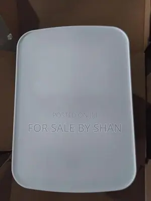 Cosmetic Cooler