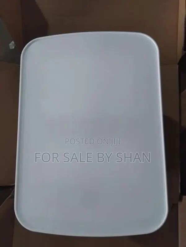 Cosmetic Cooler