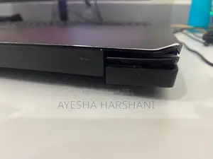 Lenovo Thinks Pad I3 8th Gen Laptop