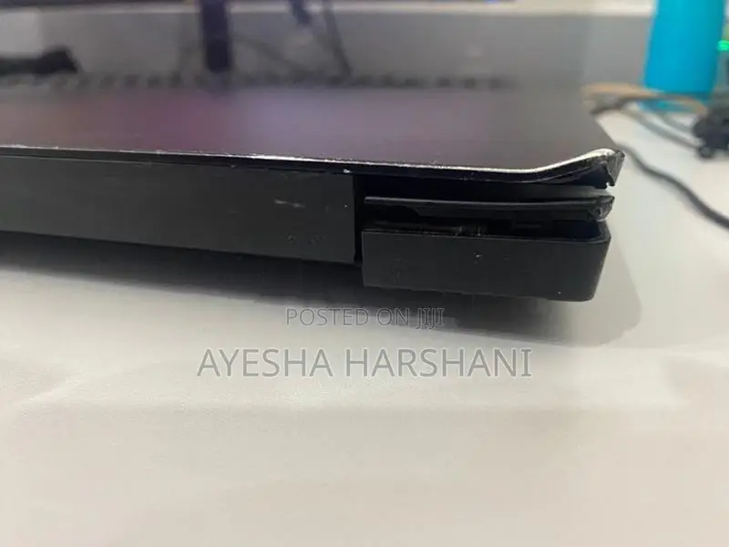 Lenovo Thinks Pad I3 8th Gen Laptop