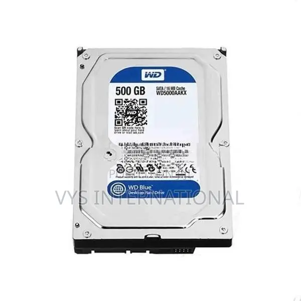 CCTV Camera Set Tiandy (Outdoor 4 set)
