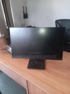 HP Elitedesk 400G4 i7-8700 8th Gen Mini Desktop PC