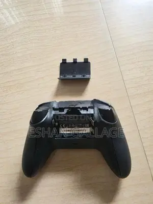 Xbox Wireless Controller (Carbon Black)
