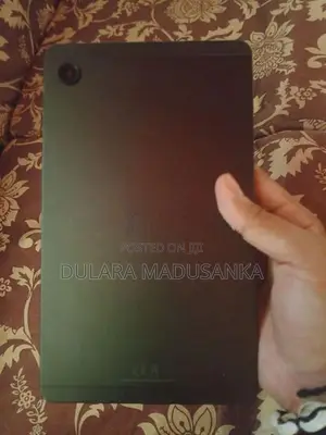 Samsung Galaxy Tab A9 4GB 64GB