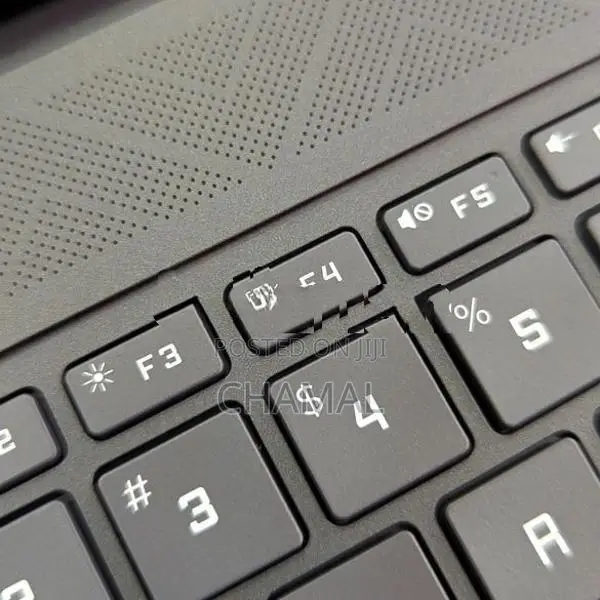 HP Victus 15-Core i5 13th Gen|8GB Ram|512GB NVMe |RTX2050/4GB |15.6 FH
