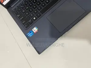 Asus Laptop X1502ZA_X1502ZA