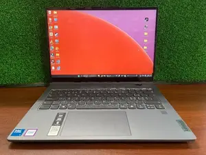 Lenovo Ideapad Laptop