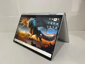 13th GEN IntelCore i7-1355U(1.70GHz)