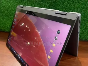 Lenovo Ideapad Laptop