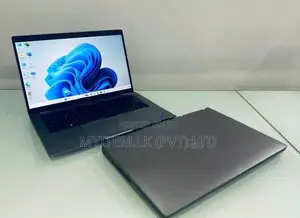 Dell Latitude 5420 | Core i5 11th Gen 8GB RAM 256GB SSD