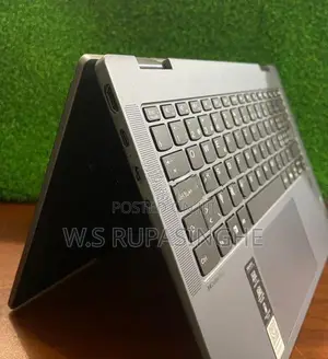 Lenovo Ideapad Laptop
