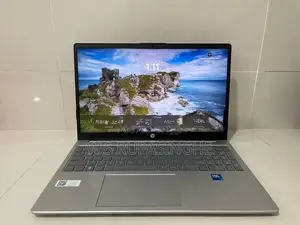 HP Intel Core 5 120U (1.40GHz) Laptop