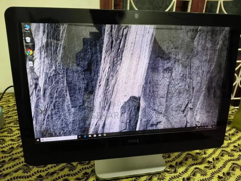 Dell inspiron 2330 i3 3rd Gen PC