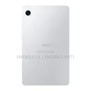 Samsung Galaxy Tab A11 Plus 5G 6GB/128GB