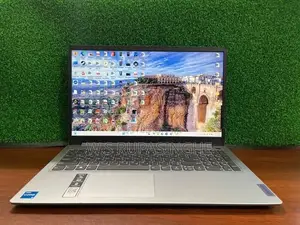 Lenovo i5 12th GEN Laptop
