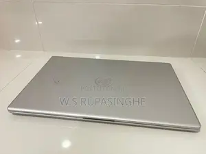 HP Intel Core 5 120U (1.40GHz) Laptop
