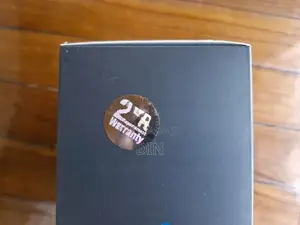 Logitech G633s 7.1 Headphone