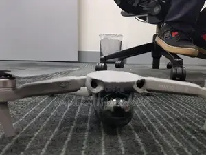 DJi Mavic Air2 Combo