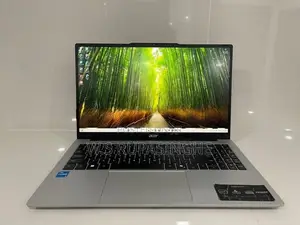 Aspire AL15-7 2P Laptop