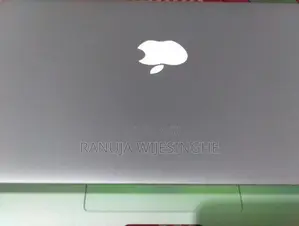 Apple MacBook Air A1466