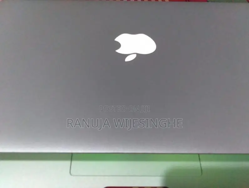 Apple MacBook Air A1466