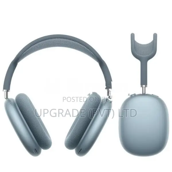 Apple Airpods Max 2