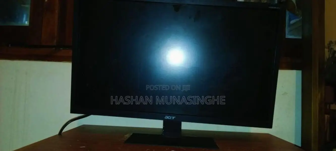 Core i3 2nd Gen PC