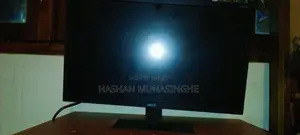 Core i3 2nd Gen PC