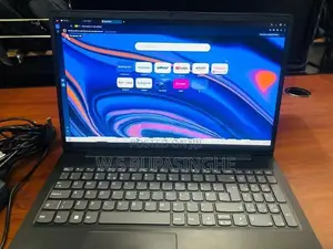 Lenovo Core i5 13th GEN Laptop