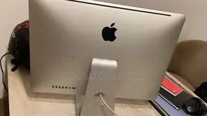 Apple iMac Computer
