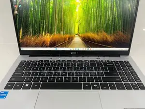 Aspire AL15-7 2P Laptop