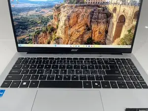 Acer i5 13th GEN Laptop