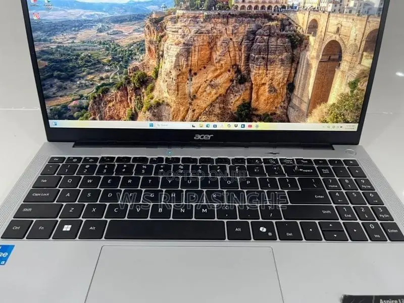 Acer i5 13th GEN Laptop