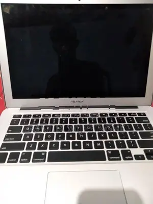 Apple MacBook Air A1466