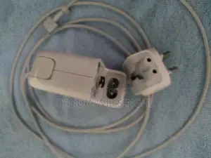 Genuine Apple 45W MagSafe 2 Power Adapter