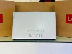 Lenovo Ideapad 2 in 1 Core Ultra 5 Processor Touch X360-NEW Laptop