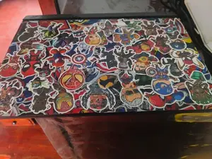 Asus ROG STRIX Laptop