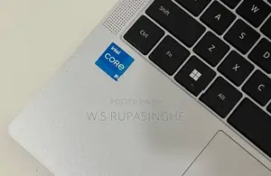 Aspire AL15-7 2P Laptop