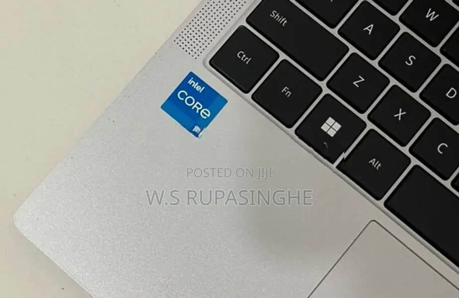 Aspire AL15-7 2P Laptop