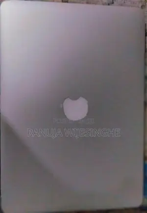 Apple MacBook Air A1466