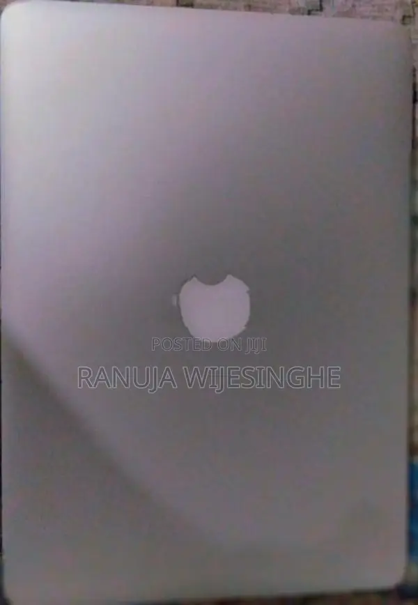 Apple MacBook Air A1466