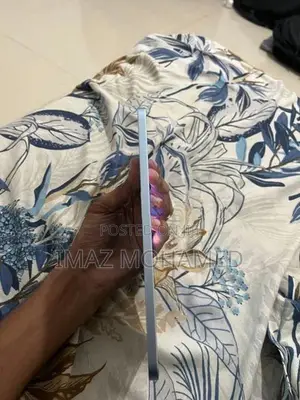 Apple iPad mini A17 Pro 128GB Wi-Fi