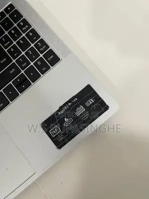 Acer i5 13th GEN Laptop
