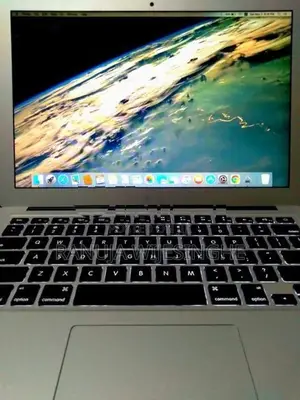 Apple MacBook Air A1466