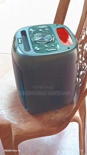 Abans AB-600