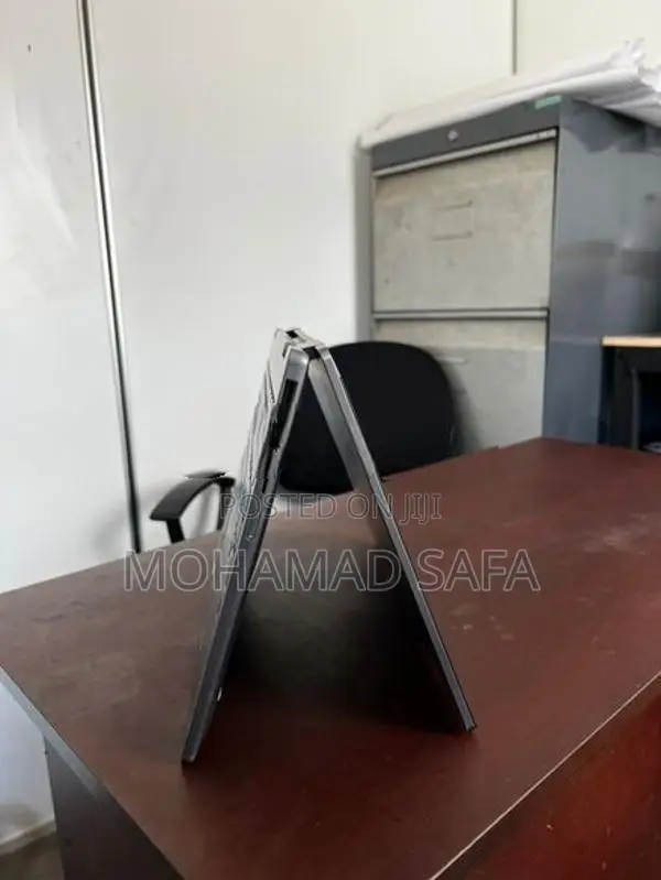 Lenovo IdeaPad 5 2 in 1 14IRU9