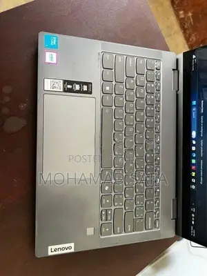 Lenovo IdeaPad 5 2 in 1 14IRU9